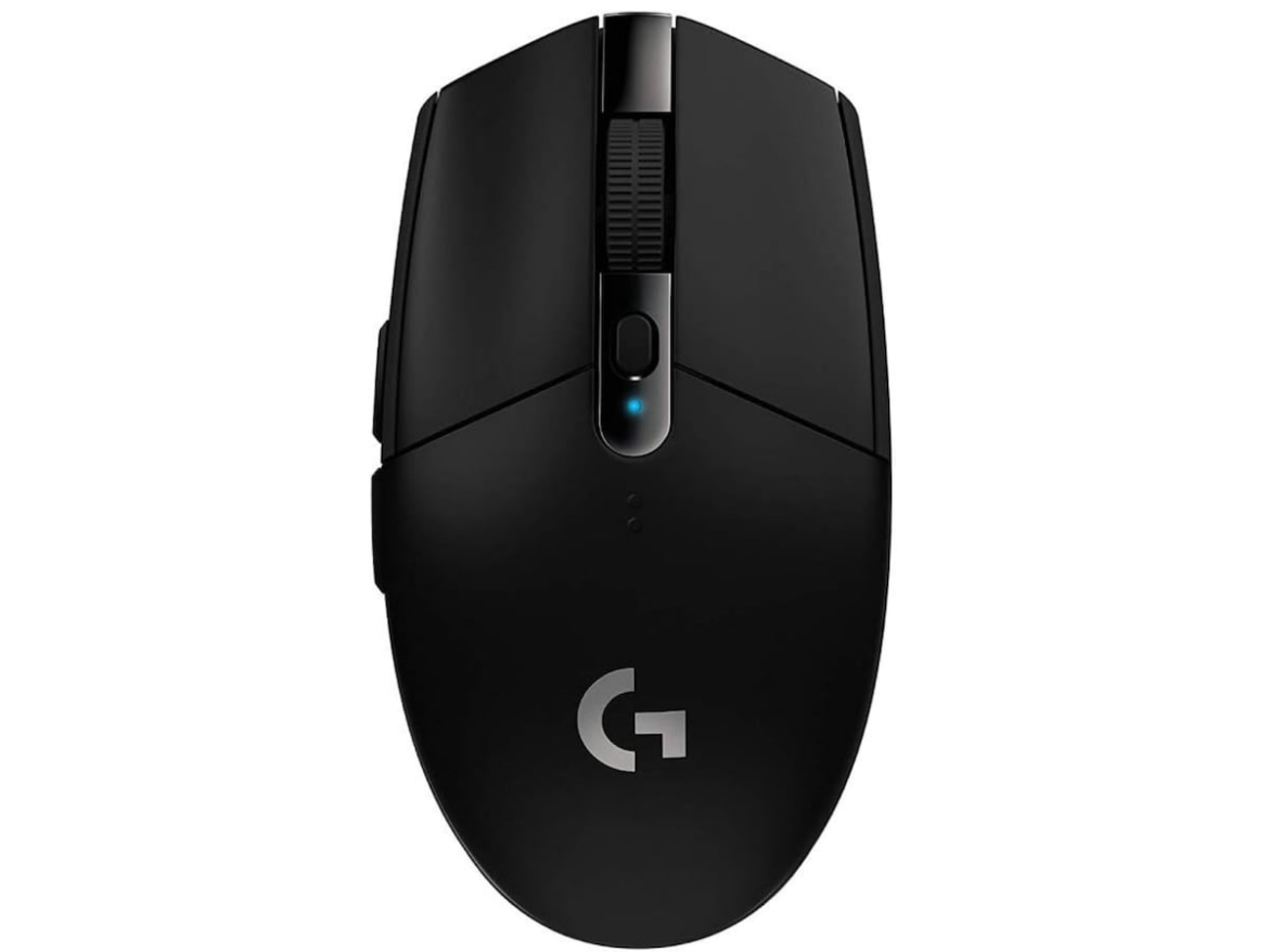 【Amazonベストセラー1位】ロジクール「ゲーミングマウス」は有線並みの高速通信を実現 – All About ニュース 【Amazonベストセラー1位】ロジクール「ゲーミングマウス」は有線並みの高速通信を実現 - All About ニュース