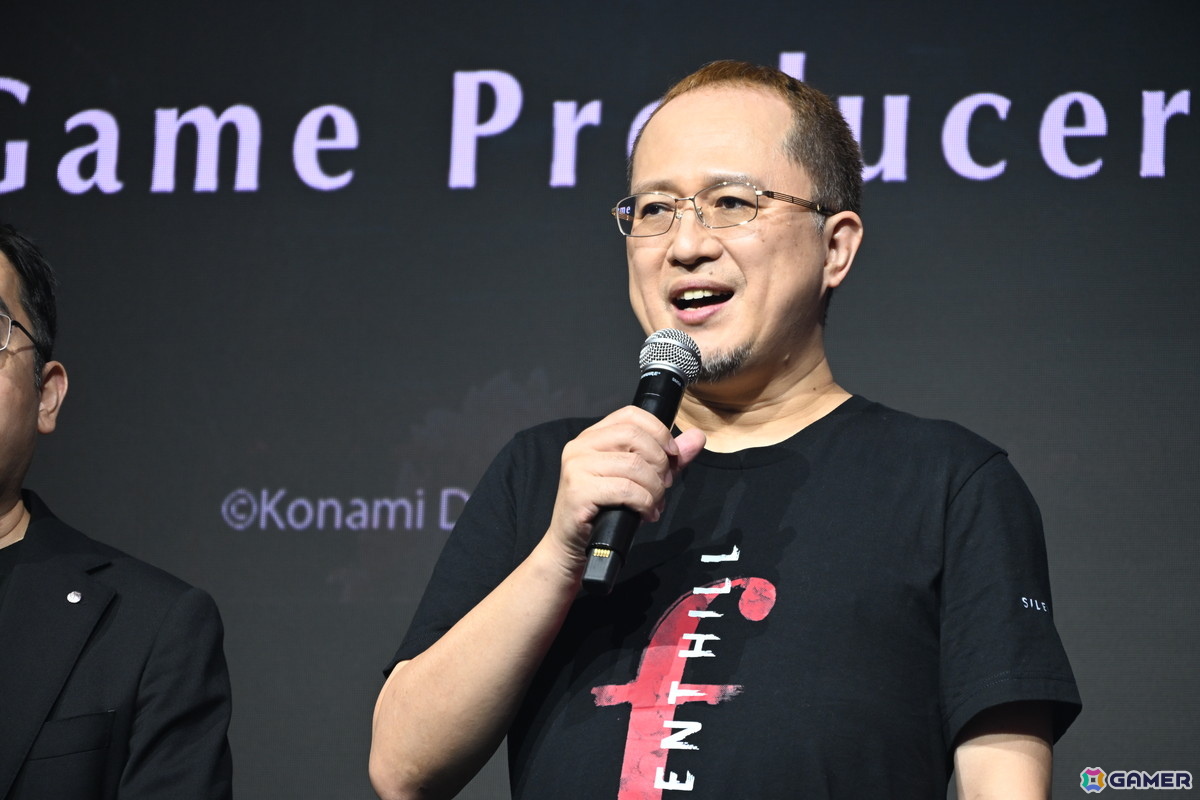 「『SILENT HILL f』Tokyo Media Premiere」をレポート！5時間にも及んだゲームプレイで感じた点や開発陣へのインタビューなどを紹介の画像