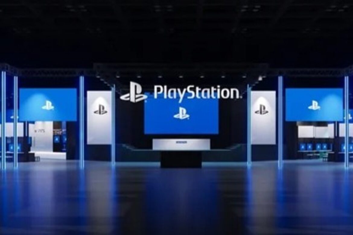 ASCII.jp：ソニー「ゴースト オブ ヨウテイ」東京ゲームショウで試遊解禁！　プレイステーションブースは今年もにぎわいそう【TGS2025】