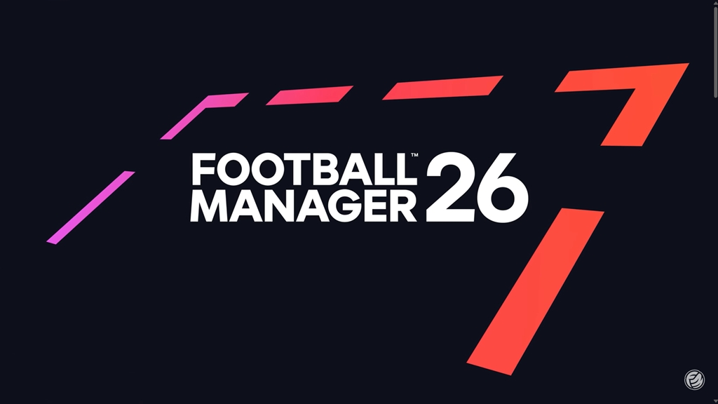 世界的サッカーゲーム『Football Manager 26』の発売が決定!前作はまさかの発売中止…開発エンジン移行で大幅進化へ |Qoly サッカーニュース 世界的サッカーゲーム『Football Manager 26』の発売が決定!前作はまさかの発売中止…開発エンジン移行で大幅進化へ |Qoly サッカーニュース