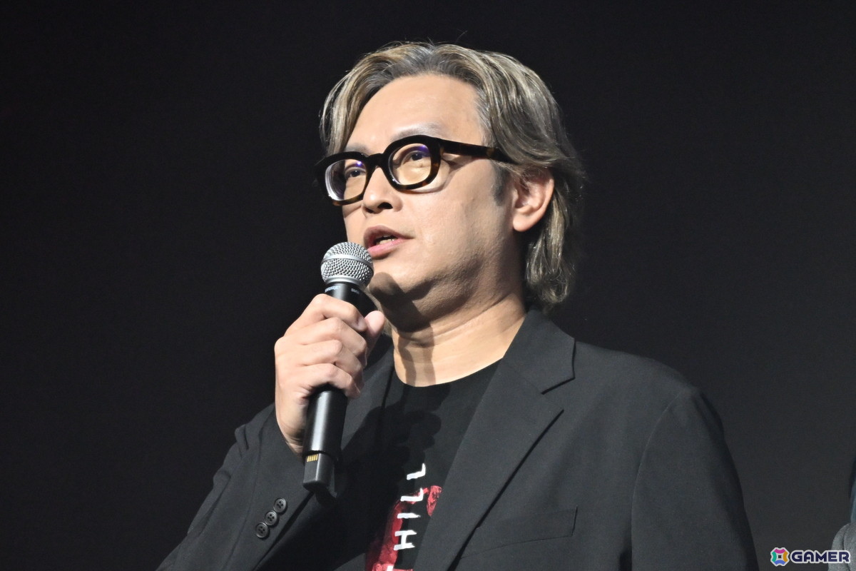 「『SILENT HILL f』Tokyo Media Premiere」をレポート！5時間にも及んだゲームプレイで感じた点や開発陣へのインタビューなどを紹介の画像