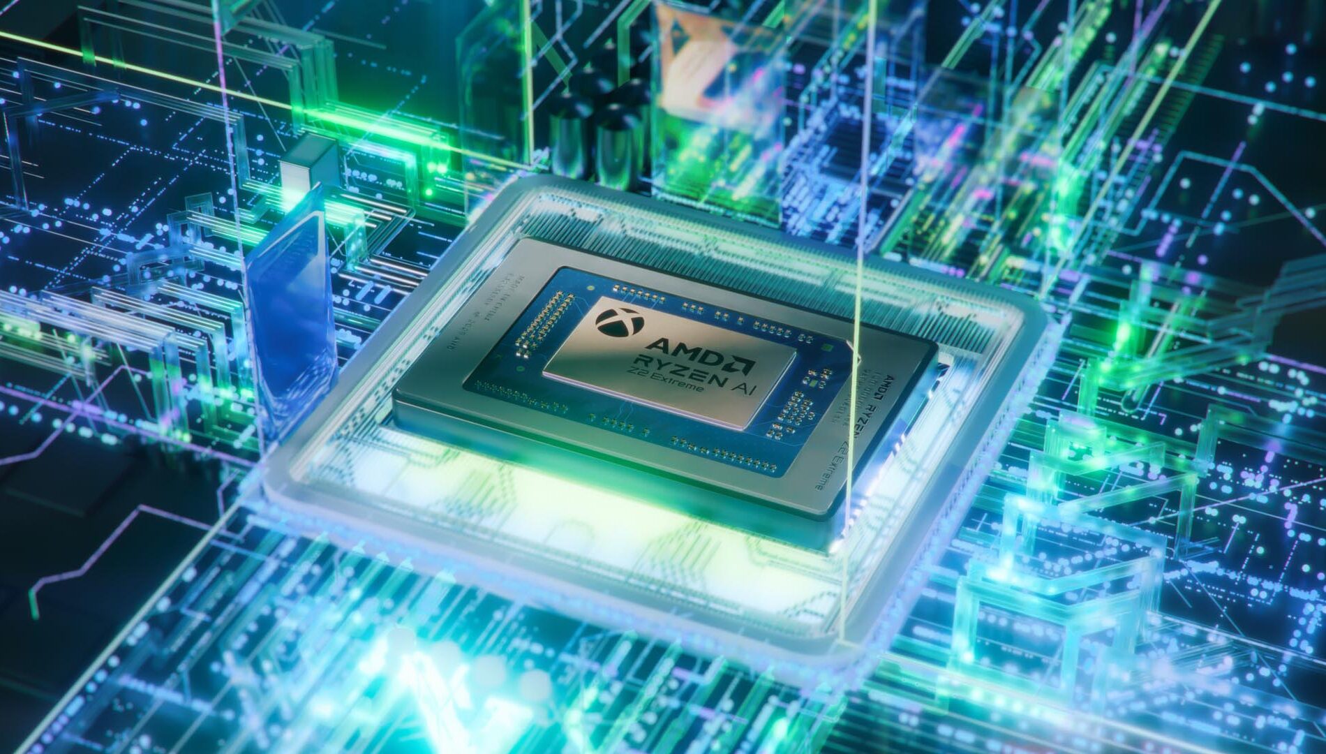 Xboxの携帯ゲーミングPC「ROG Xbox Ally」10月16日に発売決定_002