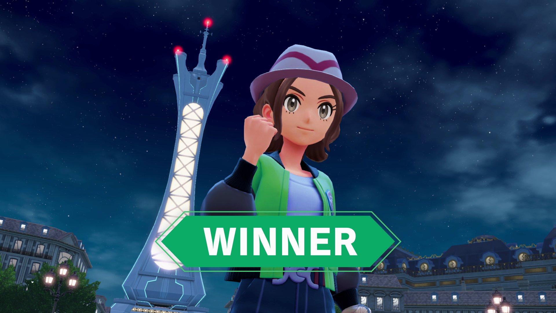 『Pokémon LEGENDS Z-A』では最大4人で通信対戦可能に_003