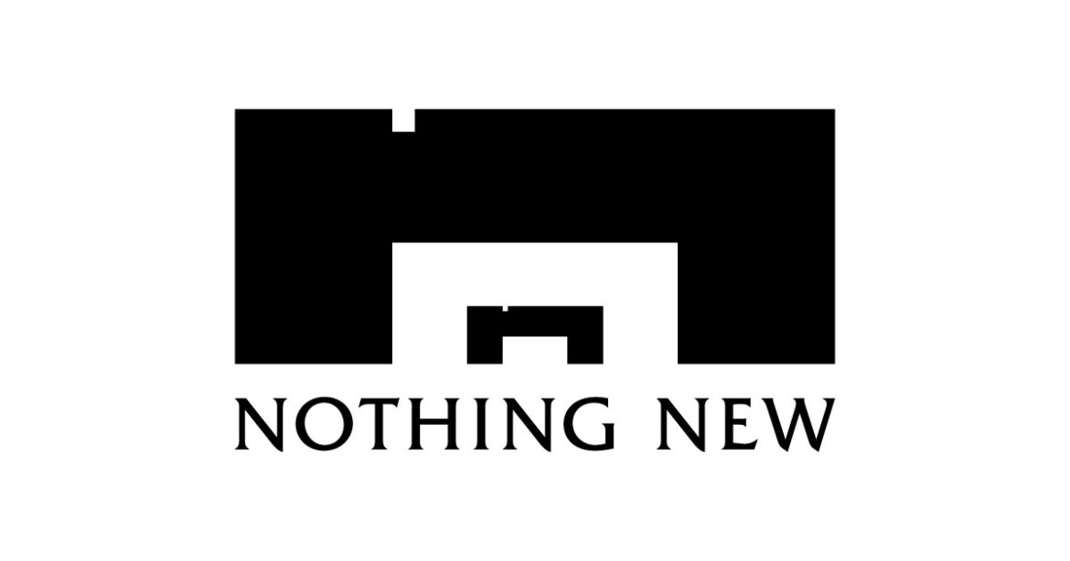 ホラー映画『〇〇式』手がけたNOTHING NEW、ゲーム開発など事業領域を拡大 - KAI-YOU