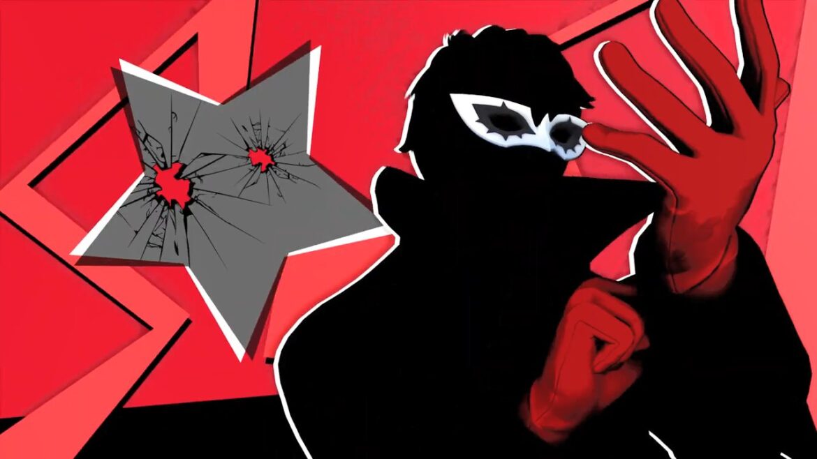 『オーバーウォッチ2』と『ペルソナ』まさかのコラボが決定！「シーズン18」のトレイラーで『ペルソナ5』を思わせるシルエットが登場_001