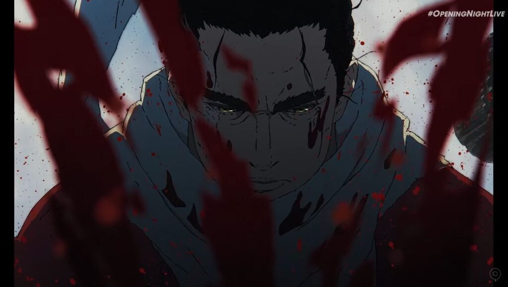 『SEKIRO』アニメ化が発表！フロム・ソフトウェアのアクションゲームが『SEKIRO: No Defeat』として映像作品に_001