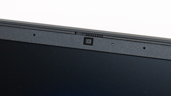 XXX YYYのWebカメラの写真