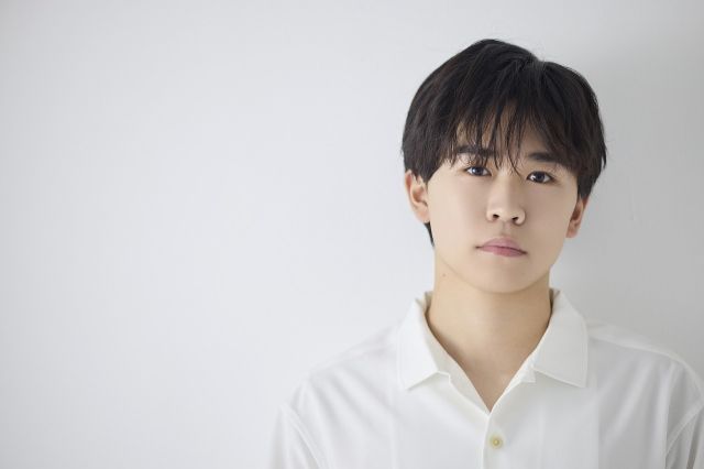 鈴木福、『パワフルプロ野球』実写ドラマの主演決定 ゲームで「野球のルールを覚えた」【コメントあり】 | | ORICON NEWS 鈴木福、『パワフルプロ野球』実写ドラマの主演決定 ゲームで「野球のルールを覚えた」【コメントあり】 | | ORICON NEWS