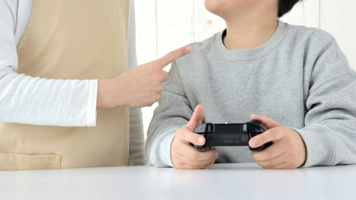 ｢ゲームをするとバカになる｣はウソだった…脳科学研究でわかった｢ゲーム=最強の脳トレ｣という真実 ｢うちの子はゲームばかり｣と嘆かなくてもいい | PRESIDENT Online（プレジデントオンライン）