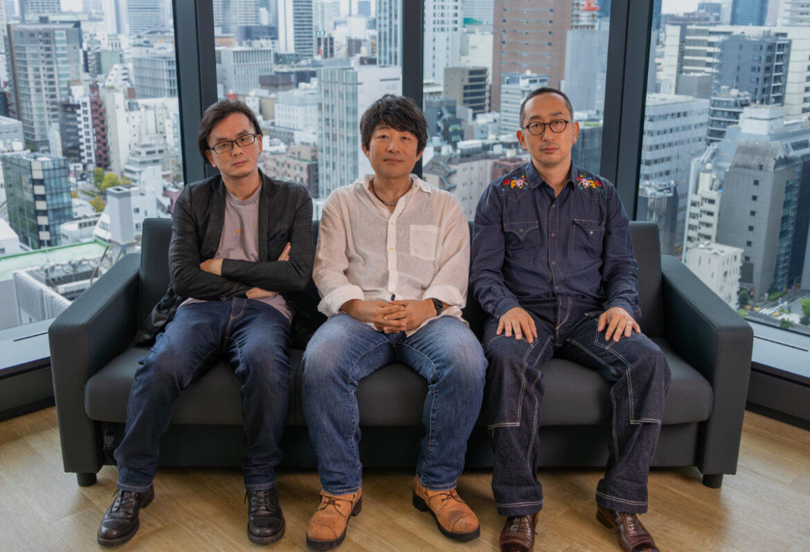 元カプコン・伊津野英昭氏の率いるテンセント傘下スタジオ「ライトスピード・ジャパン」が新たに大阪オフィスを設立_004