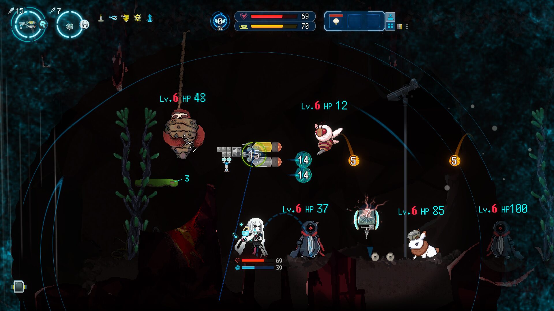 million-depth-steam-ver-release-deta188