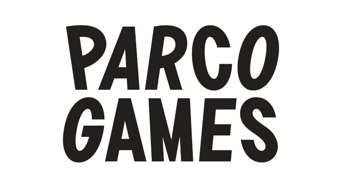 パルコがゲームパブリッシング事業に本格参入。新レーベル“PARCO GAMES”を創設し『南極計画』など第1弾タイトルを発表 – 電撃オンライン パルコがゲームパブリッシング事業に本格参入。新レーベル“PARCO GAMES”を創設し『南極計画』など第1弾タイトルを発表 - 電撃オンライン