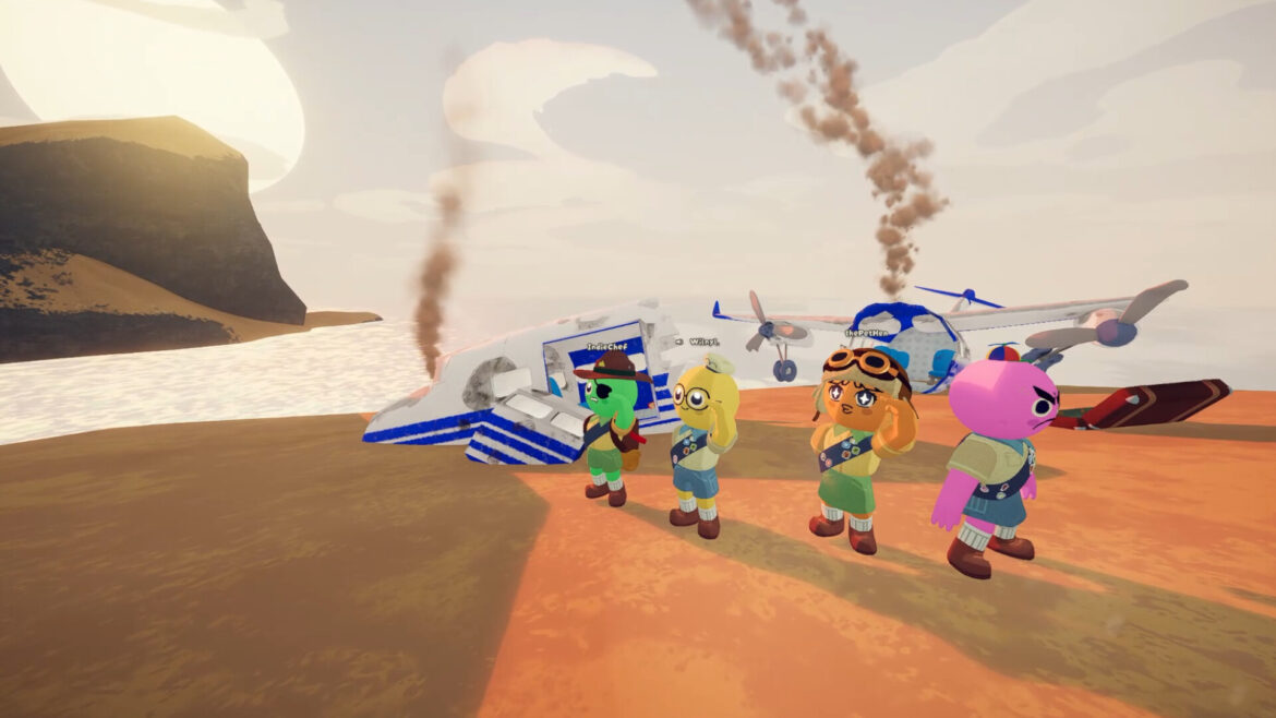 article-thumbnail-250812a