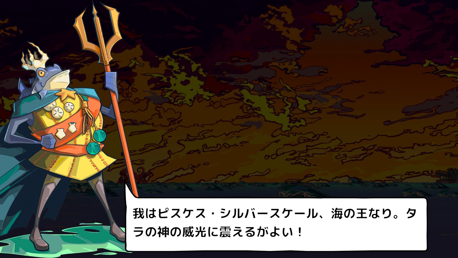 アウトラン、Slay the Spireか影響を受けたローグライク・レースゲーム『Reality Drift』デモ版が配信開始_004