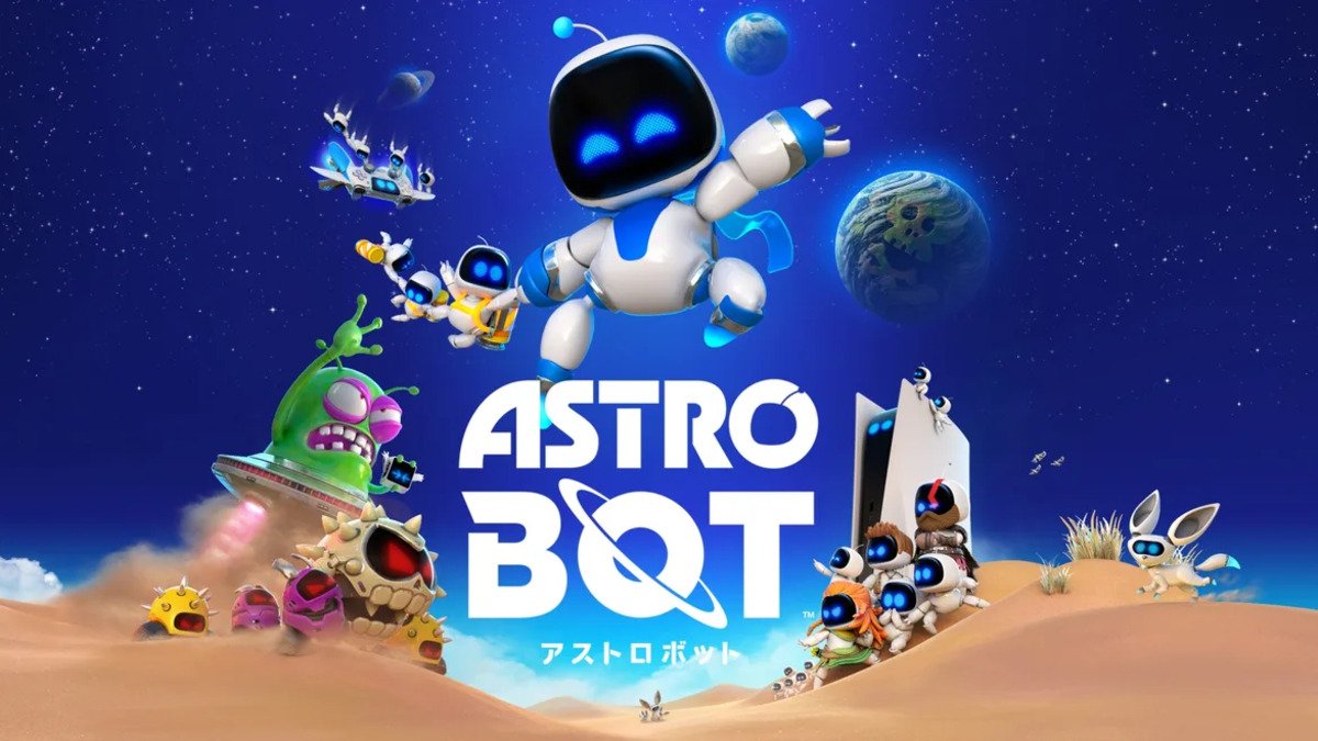 TGS2025Sony