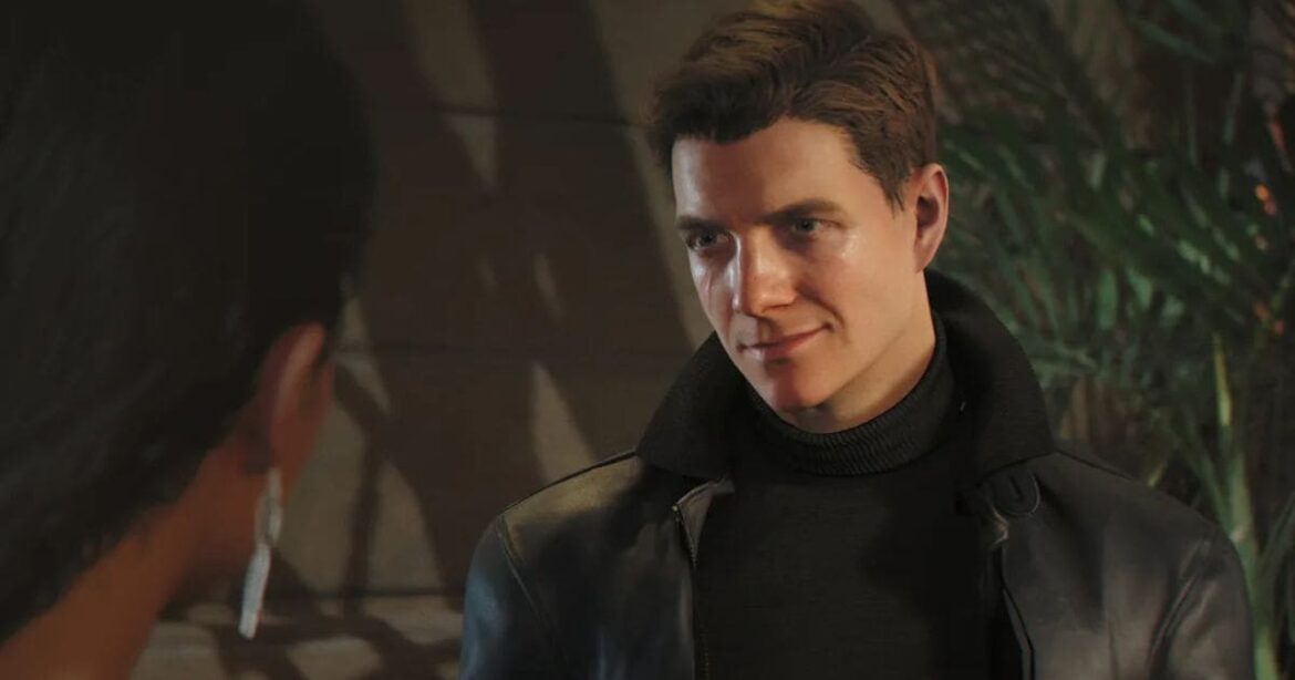 ジェームズ・ボンドのオリジンストーリーを描く「007 First Light」2026年3月27日発売決定！ゲームプレイ映像が初公開 | Saiga NAK