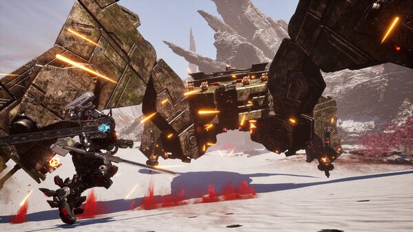 『シャドウバース ワールズ ビヨンド』が1位に！先週発売の『牧場物語』の新作もランクイン【Steamランキング】