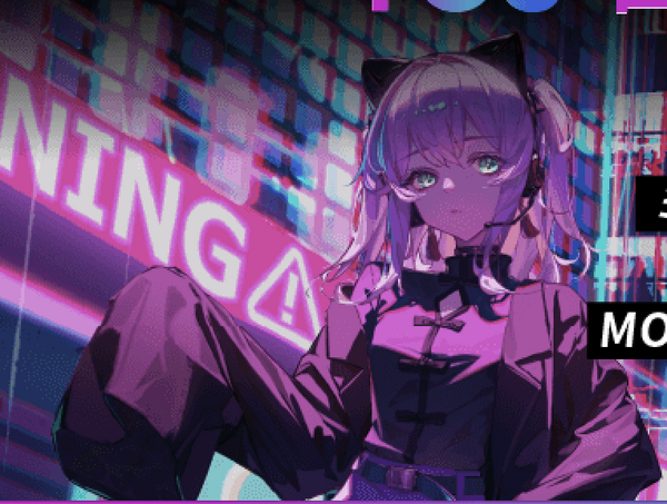 「東京ゲームショウ 2025」のBenQブースは4K 26.5インチQD-OLEDモニターの世界初展示や猫麦とろろさんのプチイベントなど盛りだくさん! MOBIUZゲーミングモニターがあたる事前キャンペーンも開始 | Game*Spark 「東京ゲームショウ 2025」のBenQブースは4K 26.5インチQD-OLEDモニターの世界初展示や猫麦とろろさんのプチイベントなど盛りだくさん! MOBIUZゲーミングモニターがあたる事前キャンペーンも開始 | Game*Spark