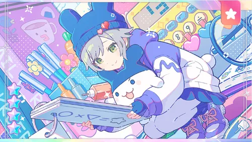 プロセカ_星々を見上げて_日野森志歩_特訓後