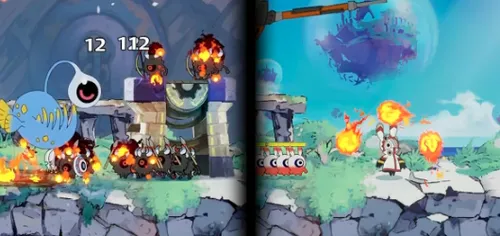 ラタタン_ラタカルタ炎