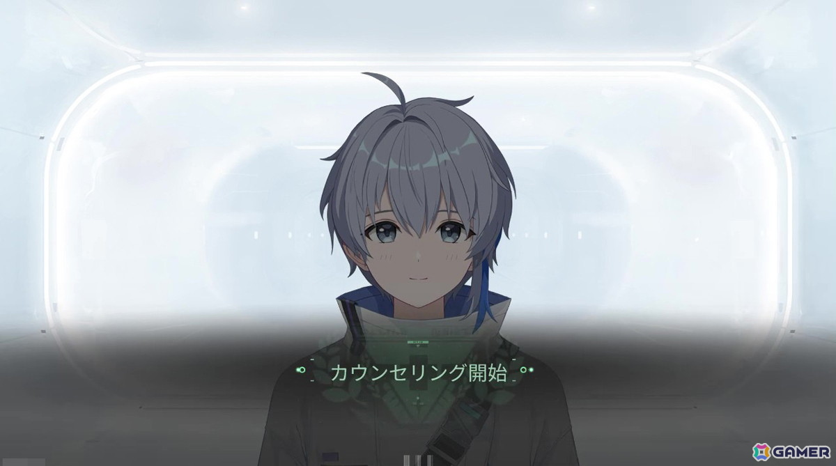 時間が溶ける！ローグライト×デッキビルディングの進化系！「カオスゼロナイトメア」先行プレイレビューの画像