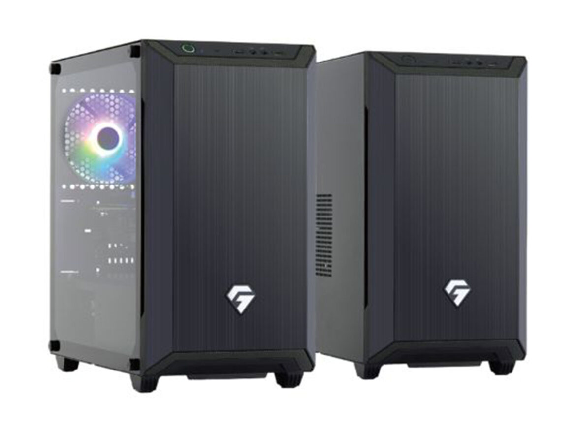 TSUKUMO、「POWERED BY MSI」のAMD/Intel搭載モデル4機種 – PC Watch TSUKUMO、「POWERED BY MSI」のAMD/Intel搭載モデル4機種 - PC Watch