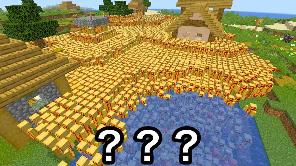 【マイクラ】次のアプデで追加される新コマンドがヤバすぎる件について~ver1.21.9で追加される面白・便利コマンドまとめを徹底解説~【マインクラフト】【まいくら】【マネキン】 【マイクラ】次のアプデで追加される新コマンドがヤバすぎる件について~ver1.21.9で追加される面白・便利コマンドまとめを徹底解説~【マインクラフト】【まいくら】【マネキン】