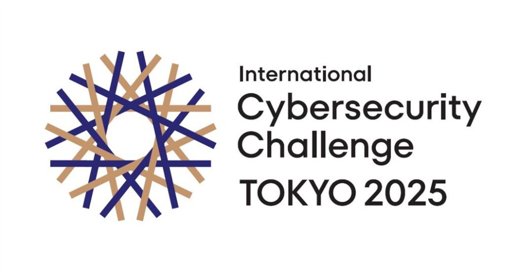 若手対象の国際サイバー競技会「ICC TOKYO 2025」に出場する日本人選手が決定、アジア代表として過去最多の6人が選抜 – INTERNET Watch 若手対象の国際サイバー競技会「ICC TOKYO 2025」に出場する日本人選手が決定、アジア代表として過去最多の6人が選抜 - INTERNET Watch