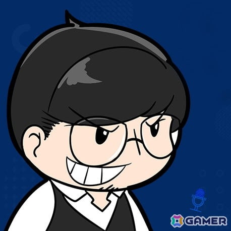 東京ゲームショウ2025（TGS2025）のイベントステージ＆公式番組タイムテーブルが公開！最上もがさん、けんきさんらTGS BOOSTERZ第2弾の情報もの画像
