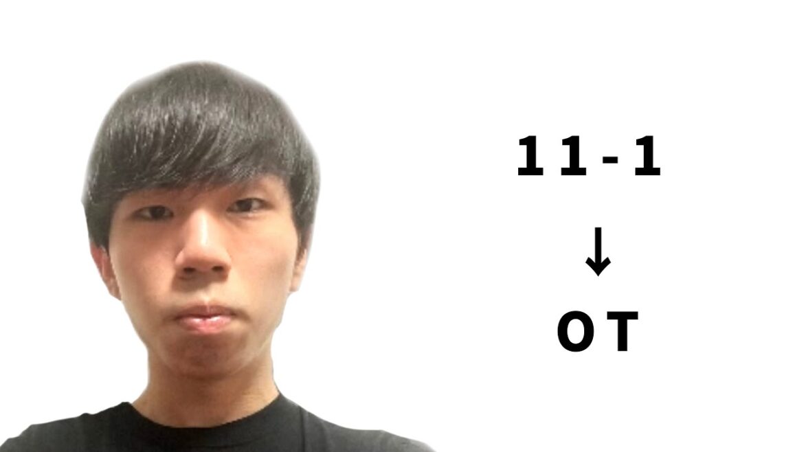 ムラゲの試合で起きてたら事件になる恐れがあったマッチ【ムラッシュゲーミング】【VALORANT】 ムラゲの試合で起きてたら事件になる恐れがあったマッチ【ムラッシュゲーミング】【VALORANT】