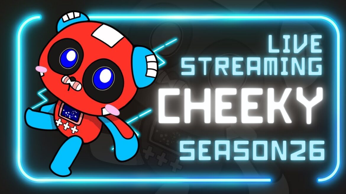 プレデターランク 【Apex Legends】