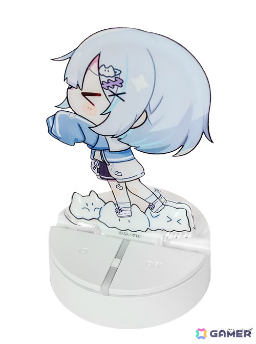 画像はイメージです。実際の製品とは異なる場合がございます。