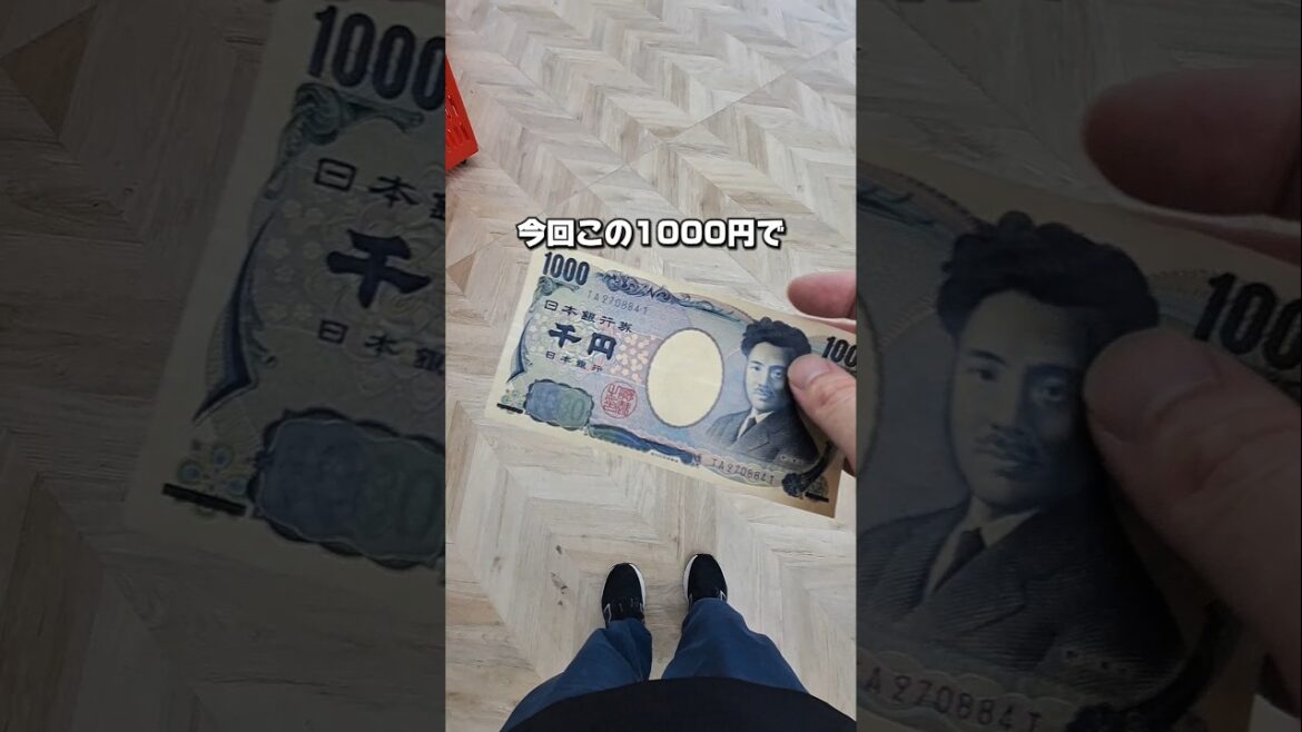 【 クレーンゲーム 】千円チャレンジ！フック設定攻略できる？？#クレーンゲーム#ufoキャッチャー#ゲームセンター