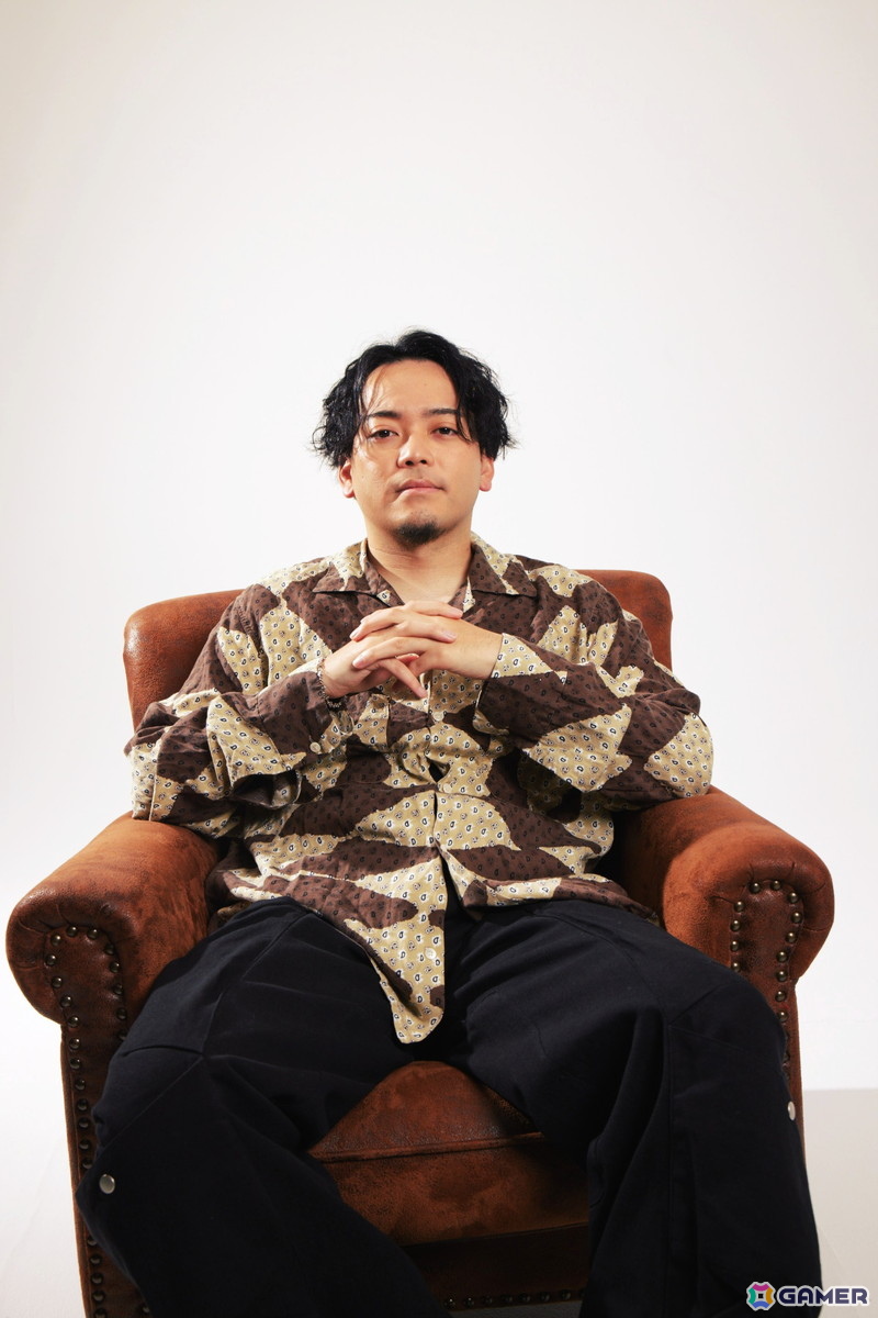 「トワと神樹の祈り子たち」ゲーム配信者ボドカさんが刀鍛冶を実際に体験するWEBCMが公開!クリア後に楽しめるエンドコンテンツも紹介の画像