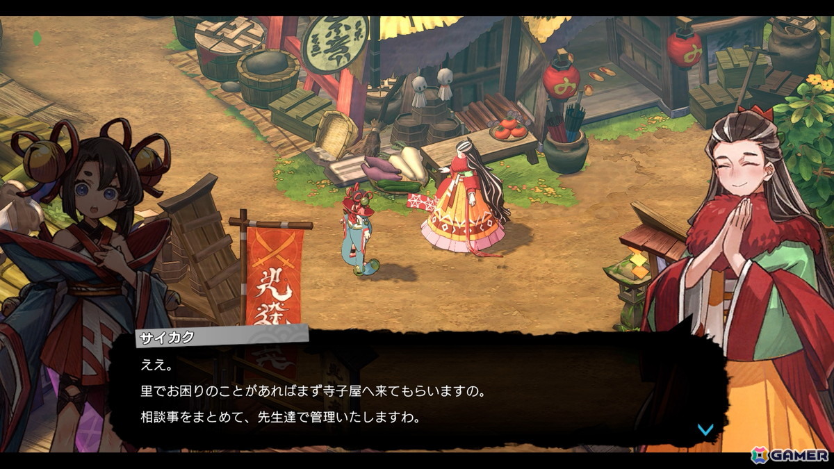 「トワと神樹の祈り子たち」ゲーム配信者ボドカさんが刀鍛冶を実際に体験するWEBCMが公開!クリア後に楽しめるエンドコンテンツも紹介の画像