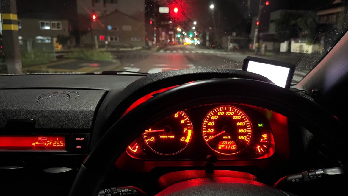 【雑談】3連休きた!!!道塞ぐ危険ドライバー捕まえろや警察#shorts 【雑談】3連休きた!!!道塞ぐ危険ドライバー捕まえろや警察#shorts