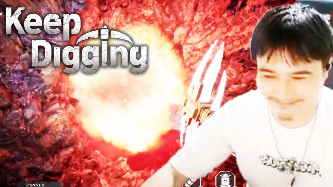 加藤純一のKeep Diggingダイジェスト【2025/09/13】