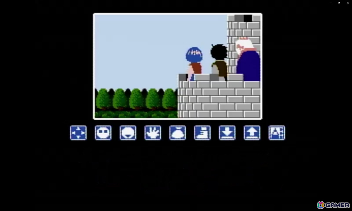 「リップルアイランド」の完全リメイク作品「リップルアイランド カイルとキャルのレストラン」がSwitch 2/Steamで11月27日に発売！の画像