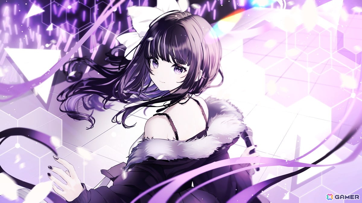 深層墜下アクションストラテジー「Million Depth」1ルートを最後まで遊べる体験版が公開！TGS2025の出展情報もの画像