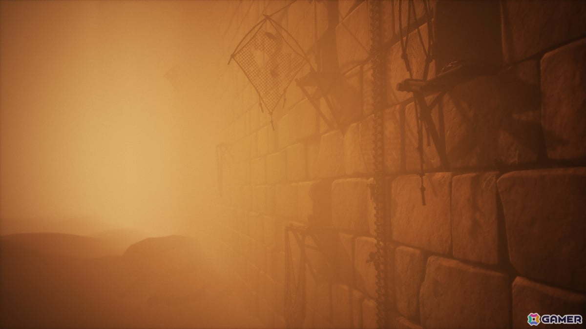 「リトルナイトメア3」の序盤をプレイできる無料体験版が配信！同一プラットフォーム同士のふたり協力プレイも楽しめるの画像