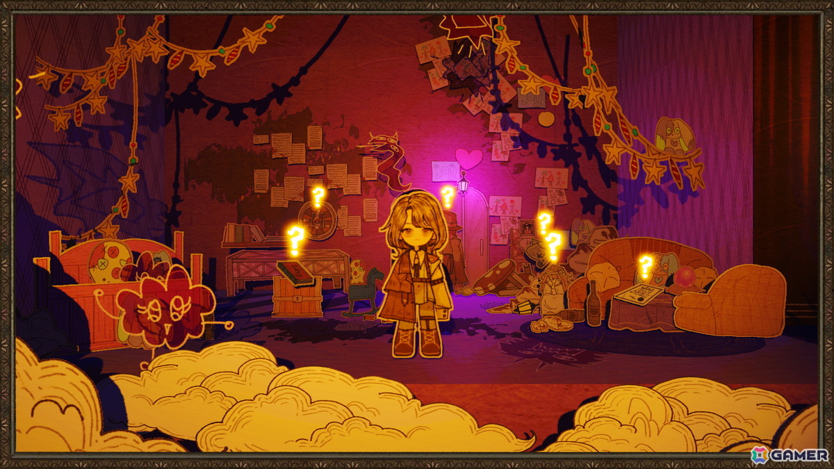 復讐者となり犯人を探す推理アドベンチャー「KILLA」が東京ゲームショウ2025に出展！限定トートバッグ＆シール配布もの画像