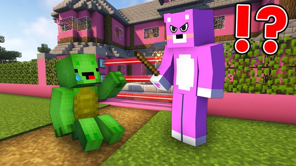 友達がいじめられた 友達がいじめられた