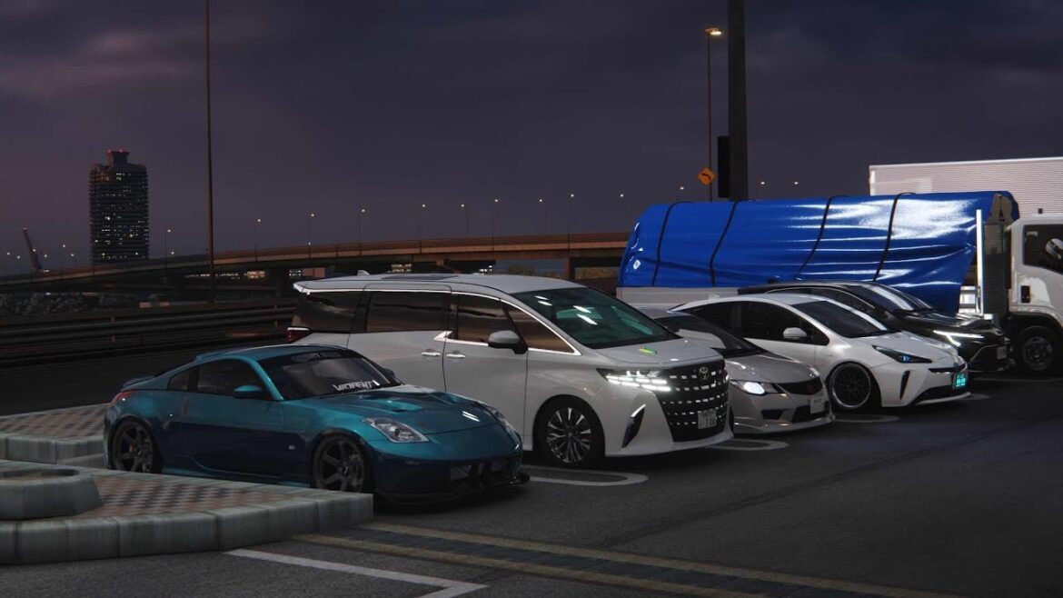 【雑談】追い越し塞ぐ奴らをさっさと検挙しろや、煽り返してやろう#shorts 【雑談】追い越し塞ぐ奴らをさっさと検挙しろや、煽り返してやろう#shorts