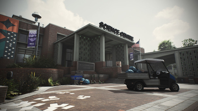 『Ready or Not』開発元が米政治活動家の死に「価値あるものは何も失われていない」と発言したスタッフを解雇(Game*Spark)|dメニューニュース(NTTドコモ) 『Ready or Not』開発元が米政治活動家の死に「価値あるものは何も失われていない」と発言したスタッフを解雇