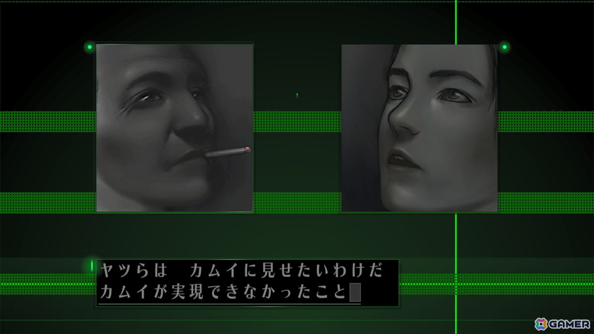 「ダイイングライト：ザ・ビースト」はパルクールゲームの中でもピカイチの操作性！「サガ エメラルド ビヨンド」に唐突にハマる【編集部が遊んだゲーム】の画像