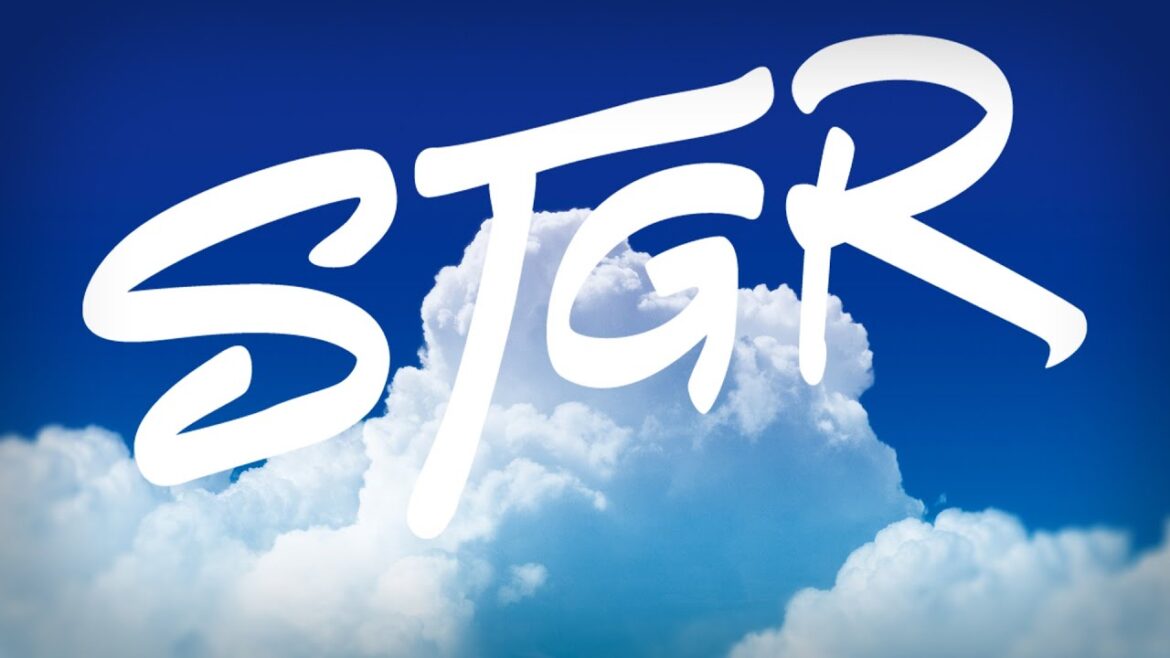 🎮 #ストグラ┊#818 ばいばい 9/21【 #小花衣ももみ / #Vtuber 】 🎮 #ストグラ┊#818 ばいばい 9/21【 #小花衣ももみ / #Vtuber 】