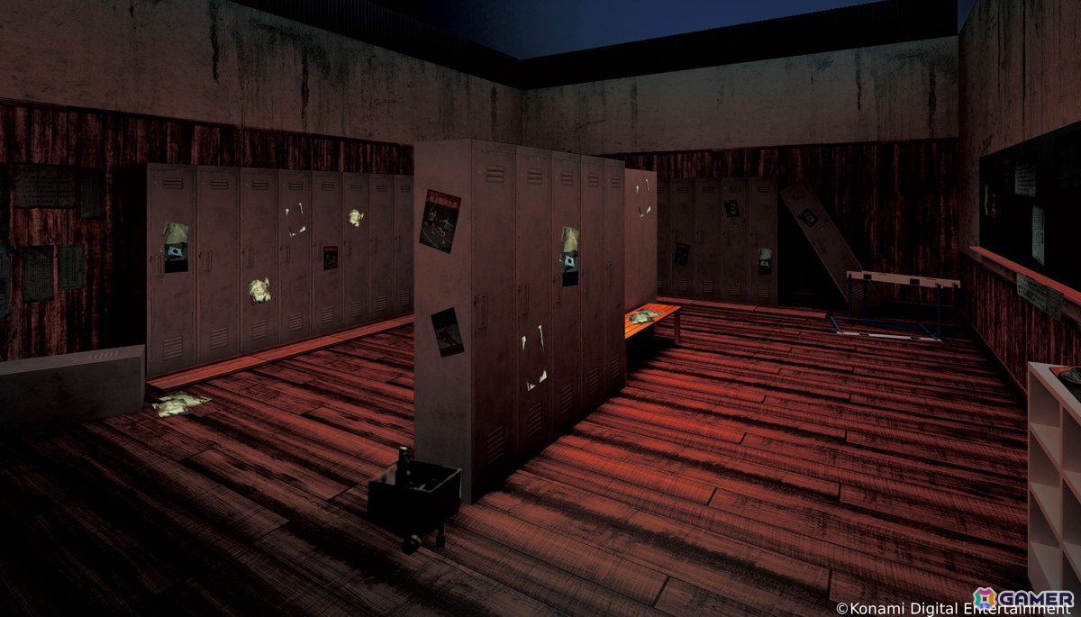 TGS2025ブースイメージ