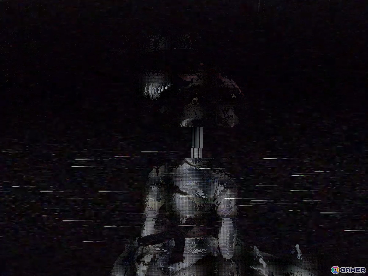 第四境界とのコラボによるアトラクション型展示ミステリーゲーム「SILENT HILL f 残置物展」の詳細が公開に!の画像