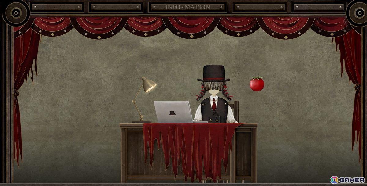 第四境界とのコラボによるアトラクション型展示ミステリーゲーム「SILENT HILL f 残置物展」の詳細が公開に!の画像