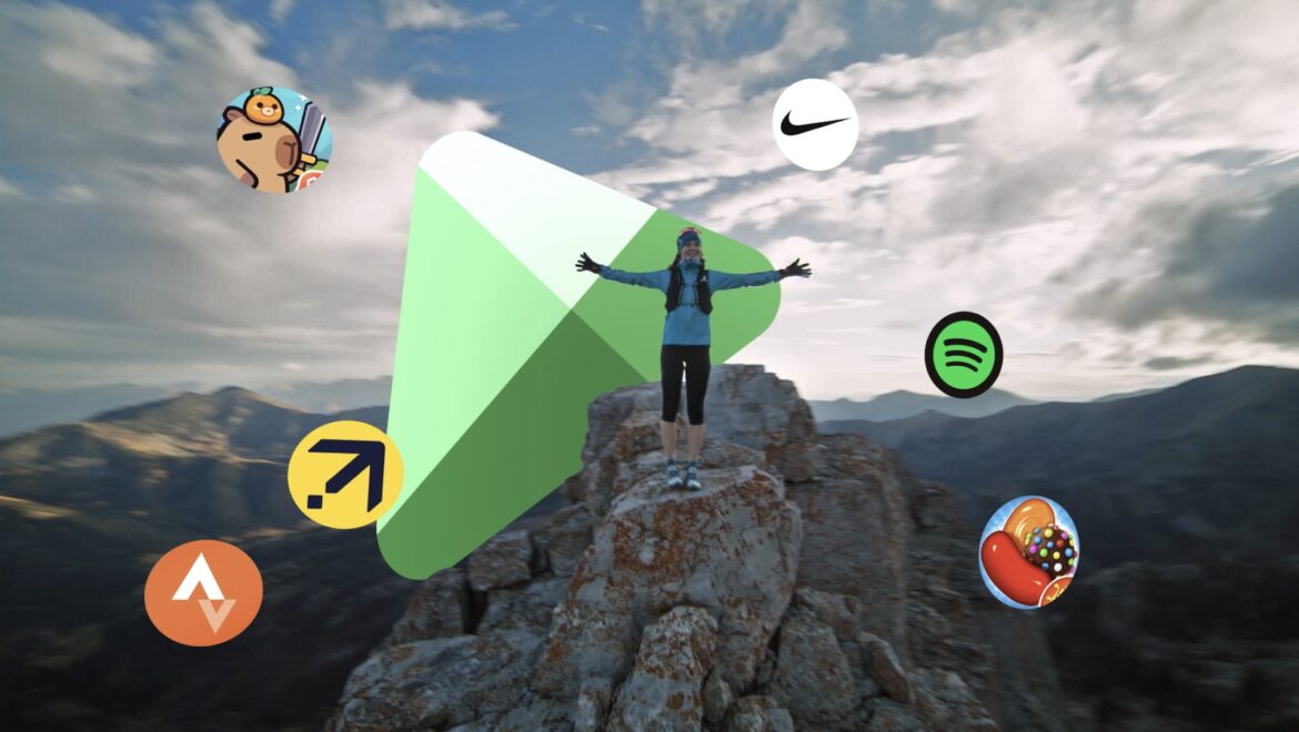 Google Play、ゲーム中に利用できるオーバーレイ「Sidekick」を発表 - GAME Watch